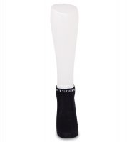   Runner Ass-0006  35-39  (artsocks)