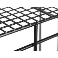 ����� �������