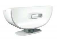   Komplete
