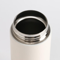 , 400 , Simple " ",   8 , 20.5  6.3 , 