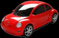  Beetle /  (cd/radio Fm/usb) Playbox Pb-