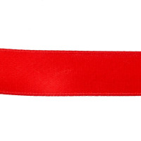 ����� ��� ������, �������