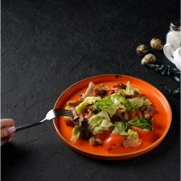   4    25.5   4  Magistro , , 