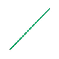    , H=50 ( 5) , D=1 , , , Greengo