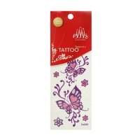 ���������� Ec Cs 25 ����������