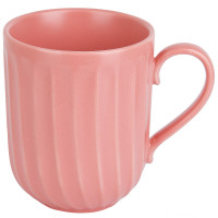 2  Fresh Taste. Dark Pink V=340 (min6)