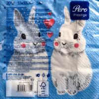 �������� �������� ������� Prestige 33�33  "�����" 3�� 20�.