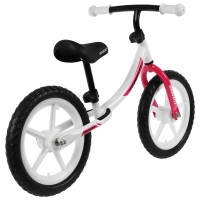  14" Graffiti Discover,  /
