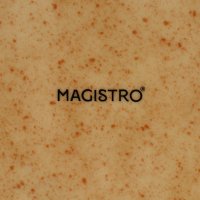    Magistro Stone, D=20 