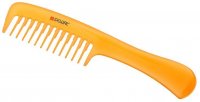   Co-6807-so   Prosun  , ,  20 