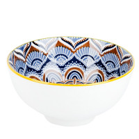   4. Arabesque D=11 V=300 ( )