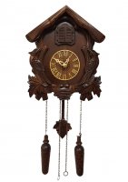  Columbus q-025