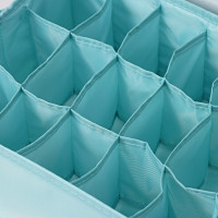     , 18 , 35x24x13 ,  