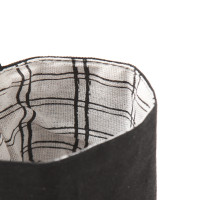 .  "Home", , 1012 , 50%, 50%/