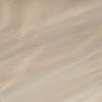    , 32x24,5  ( ), 50 