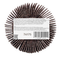    , 50  30  6 , P 100 Matrix