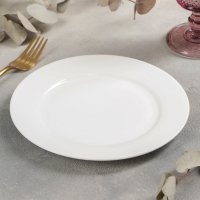   2    20   2   White Label, ,  