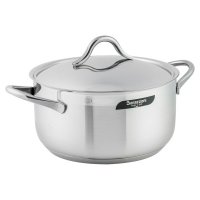    Barazzoni Prestige 22, 3,85,  