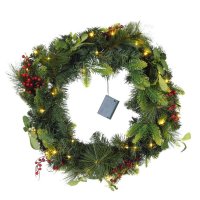     , L60 W13 H60 , (3,  .