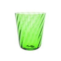   Egermann 300