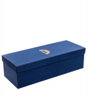 Jp-12/20     (pavone)