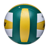   Atemi Meteor (n),   Pvc, 18 , ,  65-67 