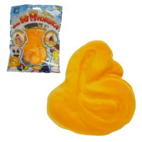 1toy -  Squishy (),  36 , 11.5/11/