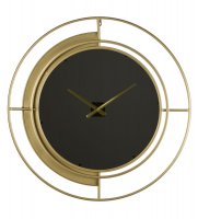   Aviere 25545
