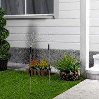 ������� ���������� �����������, �������, �� ��������� �������, 2 ��, 78 ��, 160 Led, �������� ������