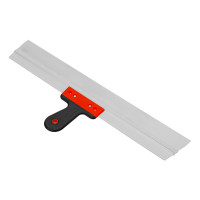 ������� �������� �� ����������� �����, 600 ��, ���������������� ����� Matrix