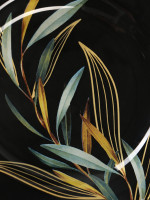 ������� ���������� ��������, 20 ��