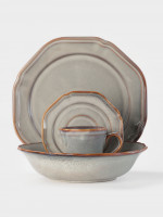 ����� ������������� Magistro Vintage, 31 21.5 2.8 ��, ������, �����