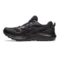    Asics Gel-sonoma 7 G-tx ,  7 Us