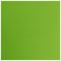 ������ ��� ���� Sangh, 183�61�0,7 ��, ���� ������