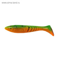���������� Helios Slash Pepper Green & Orange, 6.7 ��, 10 ��. (hs-19-018)