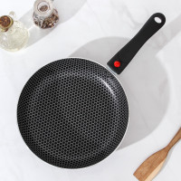  Forever, D=24 ,  ,  ,  