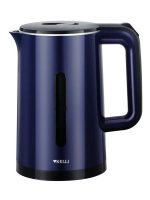   Kelli Kl-1375r 1,8   