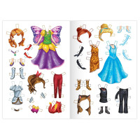 ������ ����� � ������ �� ������������� ���������, 20 ���.