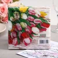   New Line Fresco , 2 , 33*33 , 20 .