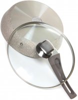 ��������� 260��