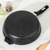   Star, D=28 ,  ,  ,  ,  