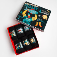 ����� ������� ������ Kaftan ����������� ������ 6 ���, �-� 41-44 (26-29 ��)