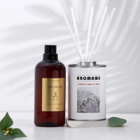    "Aromame",  , 500 ,  