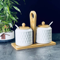     Lenardi Bamboo,  , 360 , 2 