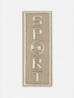  Sport, 3.7 9.8 , 