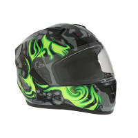     ,  M (57-58),  Bld-m67e, -
