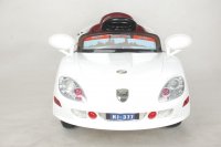  Porsche Hj-377