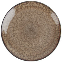 �� 2��  �������  Sherwood  D 26,5��, �������� 