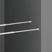 ����� �������� ������������� 40-65 ��, 2 ��, ���� �����