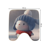 ������ ��� ������� ������ �����, �����������������, ������ 50x50 ��